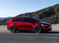 1696794-Tesla-Model_X-2024-01.jpg