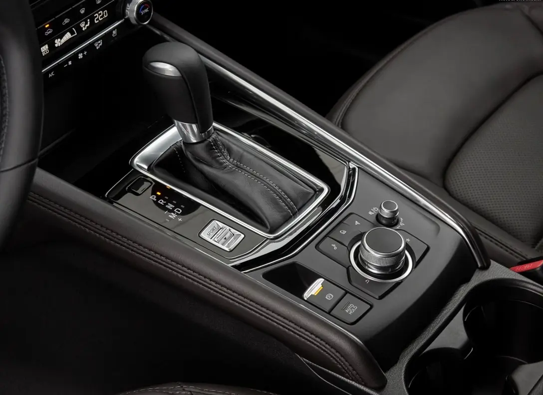 1658817-Mazda-CX-5-2022-08.jpg