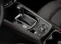 1658817-Mazda-CX-5-2022-08.jpg