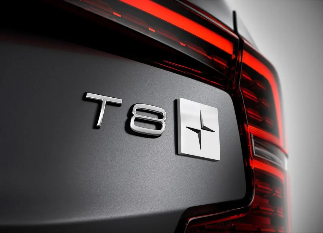 1698130-Volvo-S60-2024-14.jpg