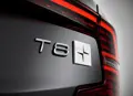 1698130-Volvo-S60-2024-14.jpg