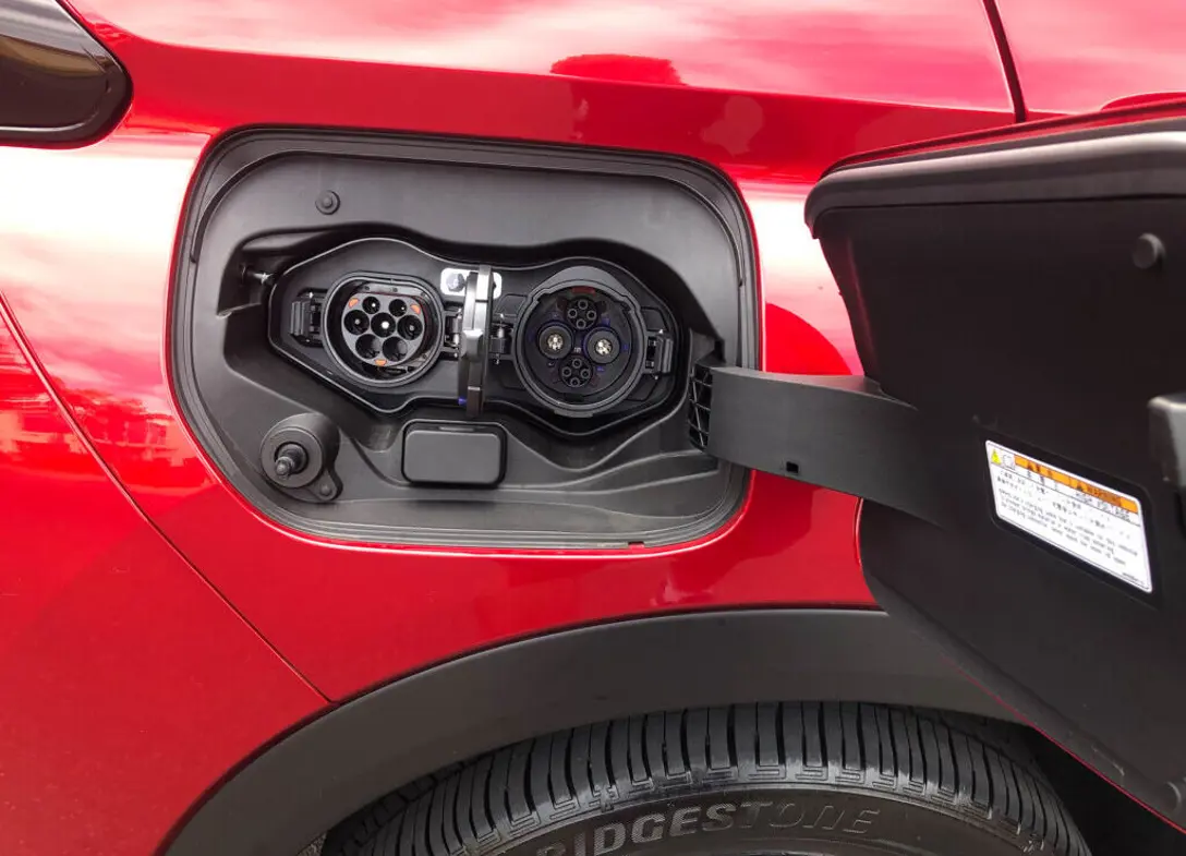 1693699-Mitsubishi-Eclipse_Cross-2024-13.jpg