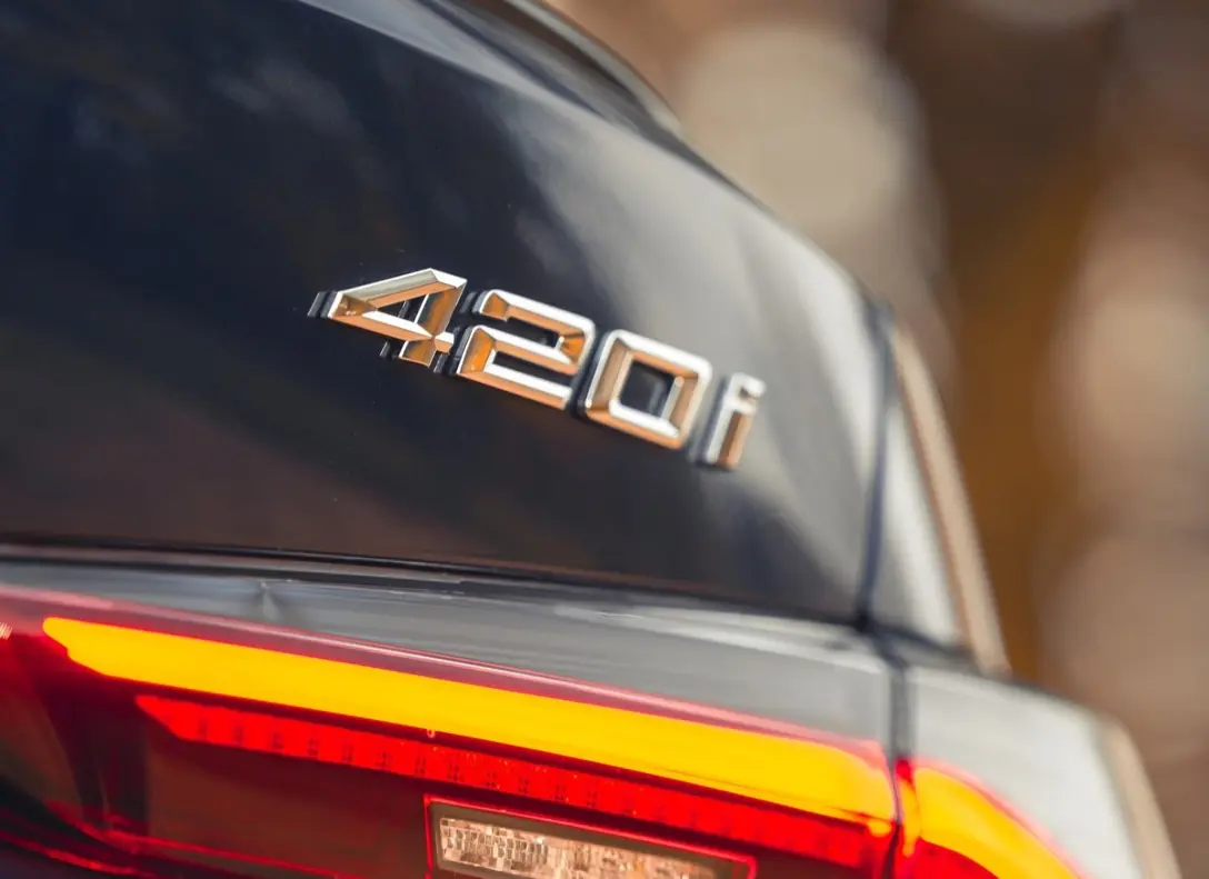 1662744-BMW-4-Series_Gran_Coupe-2021-11.jpg