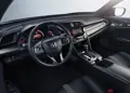 1637348-Honda-Civic_Sedan-2020-06.jpg