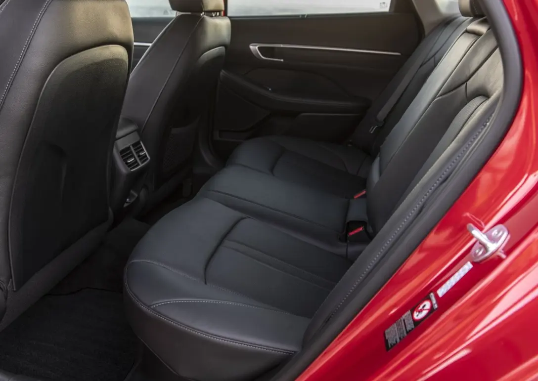1635086-Hyundai-Sonata_Hybrid-2020-06.jpg