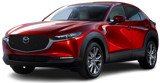 1673128-Mazda-CX-30-2020-1600-1d-removebg.png