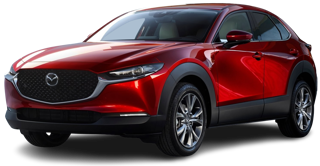 1673128-Mazda-CX-30-2020-1600-1d-removebg.png