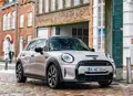 1695316-Mini-Cooper_S_5-door-2024-06.jpg