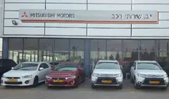 341.jpg