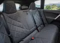 1700768-BMW-iX-2024-11.jpg