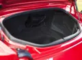 1696377-Mazda-MX5-2024-11.jpg