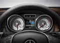 1668544-Mercedes-Benz-GLA-Class-2016-06.jpg