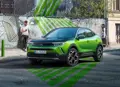 1653789-Opel-Mokka-2022-08.jpg