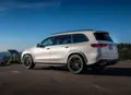 1669108-Mercedes-Benz-GLS-2021-02.jpg