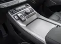1677402-Hyundai-Palisade-2022-08.jpg