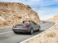 1590271-Mercedes-Benz-SLC 6.jpg