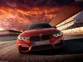 1588696-BMW-M4_Coupe 4.jpg