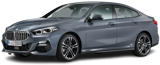 1652836-BMW-2-Series_Gran_Coupe-2021.png