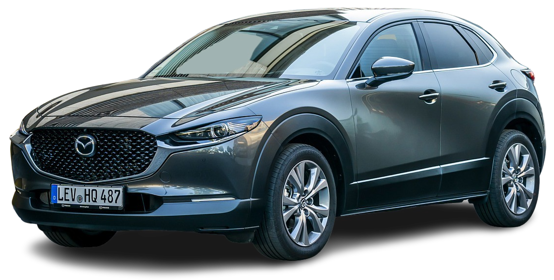 1655178-Mazda-CX-30-2022a.png