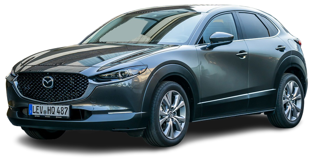 1655178-Mazda-CX-30-2022a.png