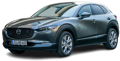1655178-Mazda-CX-30-2022a.png