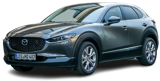 1655178-Mazda-CX-30-2022a.png