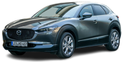1655178-Mazda-CX-30-2022a.png