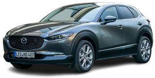 1655178-Mazda-CX-30-2022a.png