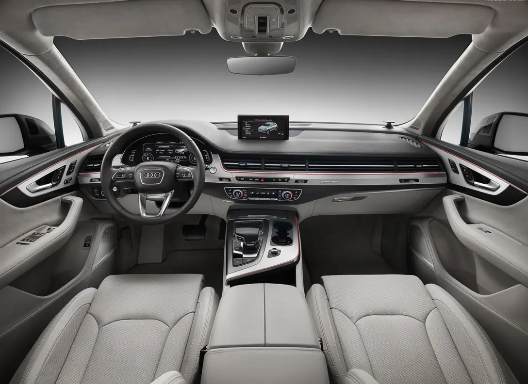 1648499-Audi-Q7-2016-05.jpg