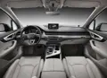 1648499-Audi-Q7-2016-05.jpg