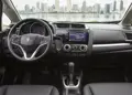 1642489-Honda-Jazz-2016-03.jpg