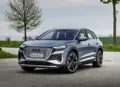 1691281-Audi-Q4-e-tron-2024-04.jpg