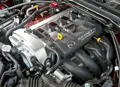 1690504-Mazda-MX-5-2018-12.jpg