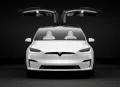 1696801-Tesla-Model_X-2024-08.jpg