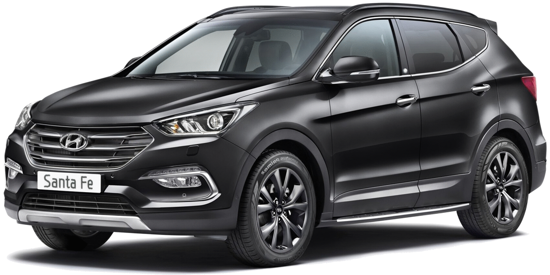 1642898-Hyundai-Santa_Fe-2017-main.png