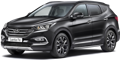1642898-Hyundai-Santa_Fe-2017-main.png