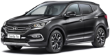 1642898-Hyundai-Santa_Fe-2017-main.png