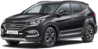 1642898-Hyundai-Santa_Fe-2017-main.png