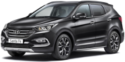 1642898-Hyundai-Santa_Fe-2017-main.png
