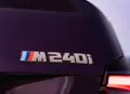 1663354-BMW-2-Series_Coupe-2022-11.jpg