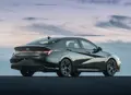 1693094-Hyundai-Elantra-Hybrid-2024-02.jpg