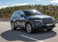 1654782-Hyundai-Tucson-2022-04.jpg