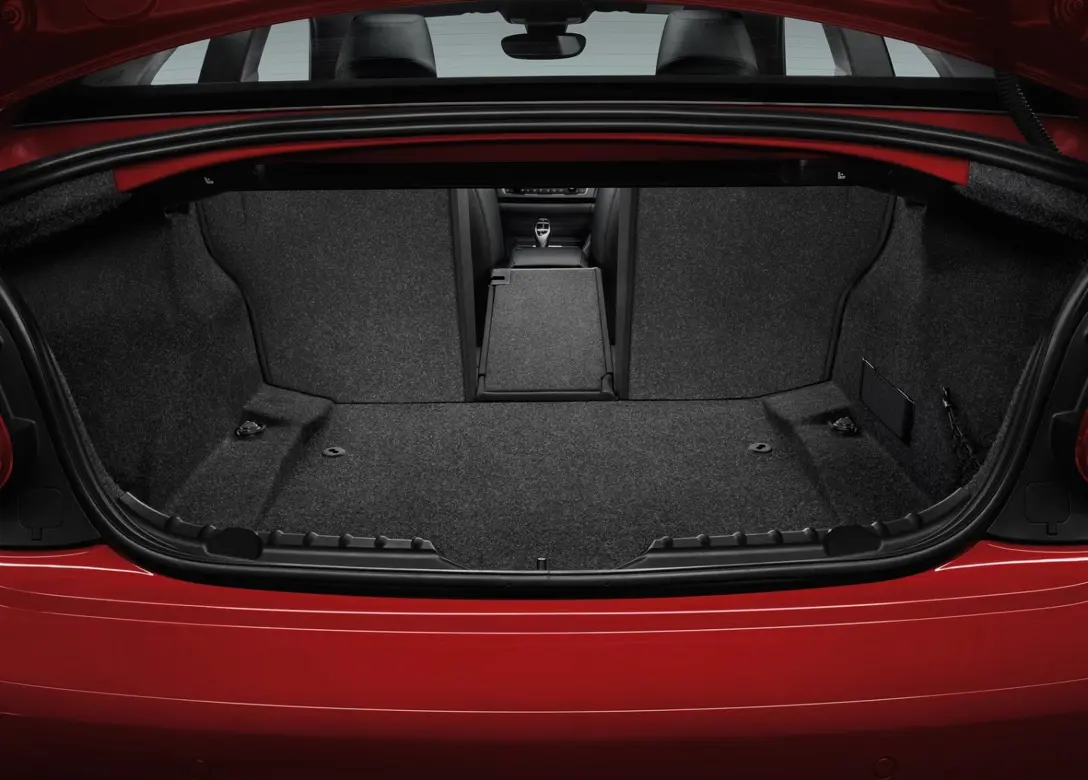 1648723-BMW-2-Series_Coupe-2014-1600-2b.jpg
