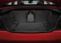 1648723-BMW-2-Series_Coupe-2014-1600-2b.jpg