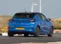 1694354-Opel-Corsa-2024-02-RT.jpg