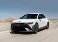 1701465-Hyundai-Ioniq_5N-2024-16-FL.jpg