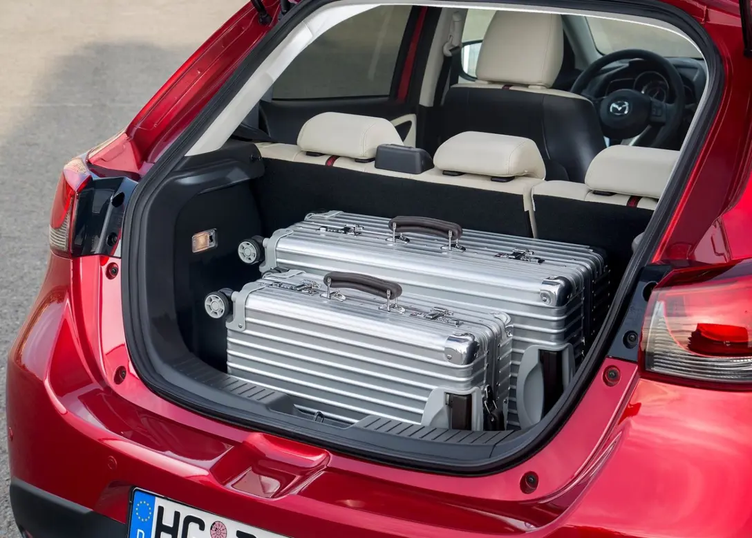 1636403-Mazda2-2018-06.jpg