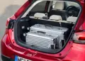 1636403-Mazda2-2018-06.jpg