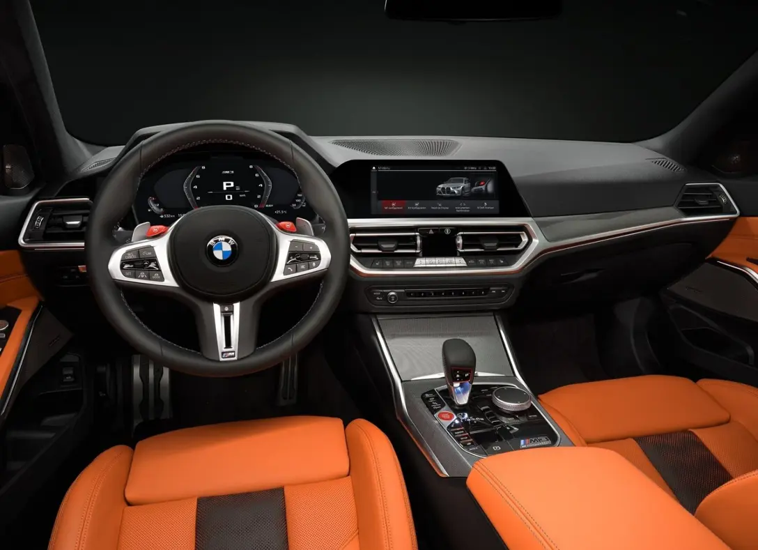 1644216-BMW-M3_Sedan_Competition-2021-06.jpg