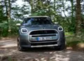 1697505-Mini-Countryman-2024-000.jpg